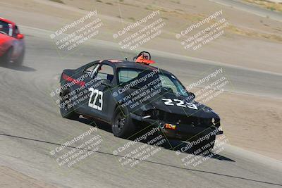 media/Oct-01-2022-24 Hours of Lemons (Sat) [[0fb1f7cfb1]]/2pm (Cotton Corners)/